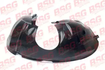 bsg-bsg30923004